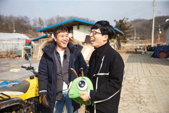 달콤처방 이미지