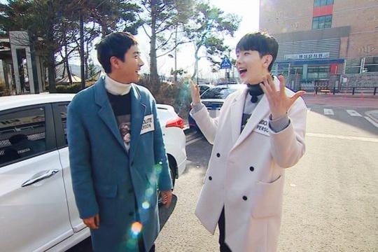 달콤처방 이미지