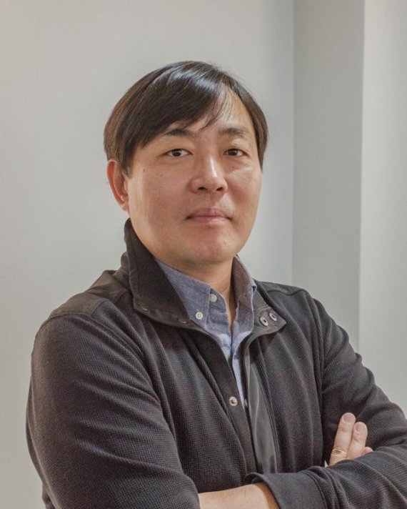 휴대폰히어로 이미지