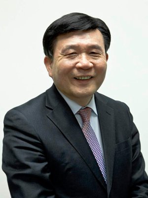 PR&컴퍼니 이미지