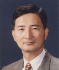 숭문중고등학교 이미지
