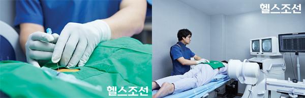 [헬스조선]