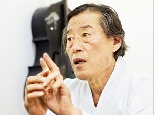 삼해식품 이미지