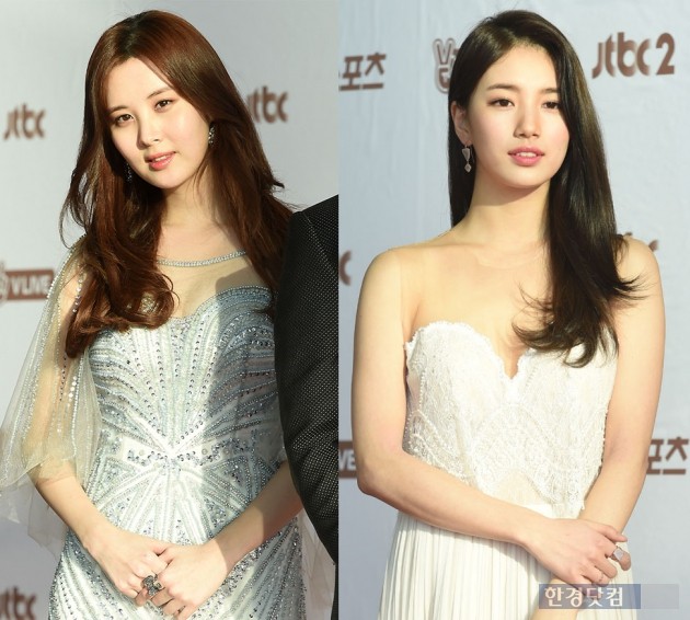 에스엠수지 이미지