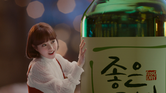 무학 이미지