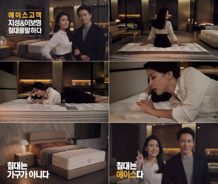 지성광고 이미지