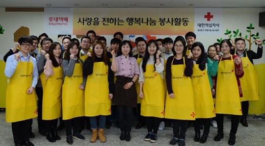 현대로지스 이미지