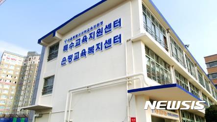 누림사회적협동조합 이미지