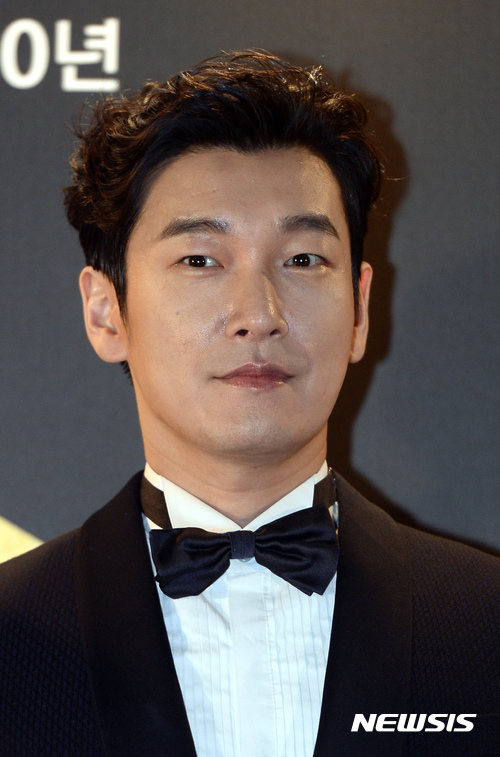 블루노래광장 이미지