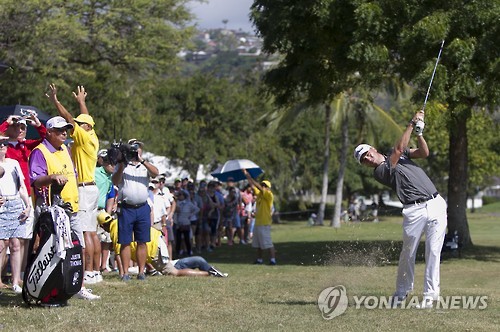 토마스투어주 이미지