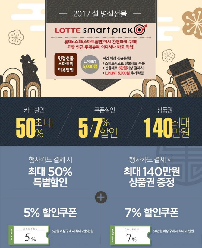 고향슈퍼 이미지