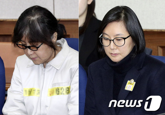 더스포츠 이미지