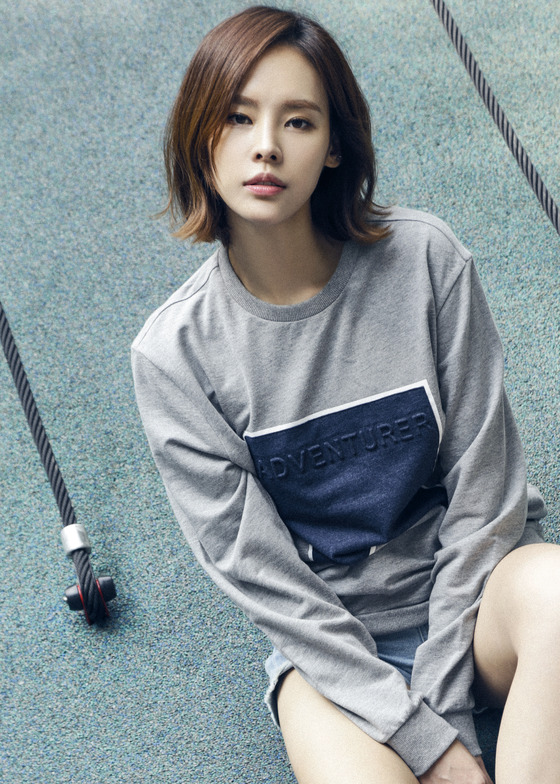다해컴퍼니 이미지