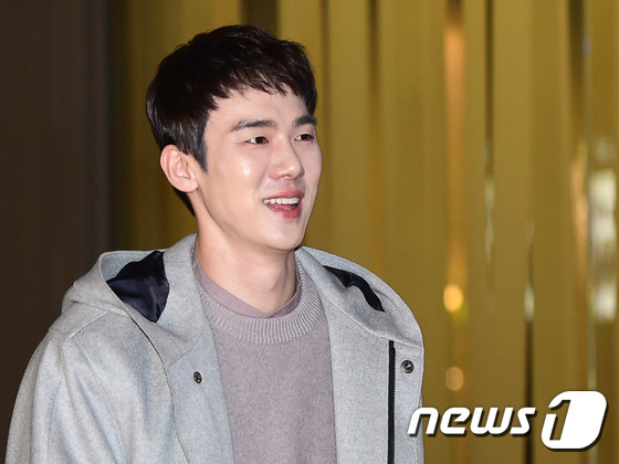 강동주 이미지