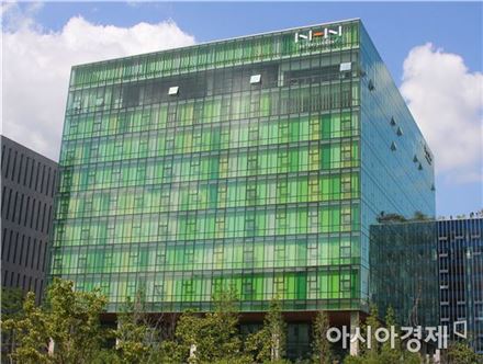 승진엔터테인먼트 이미지