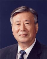 부영수산 이미지