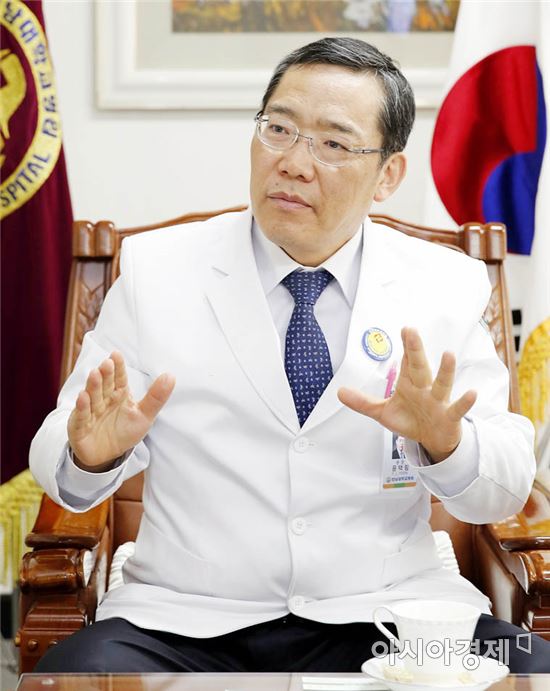 다병원 이미지