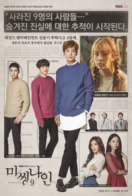 크크섬 이미지