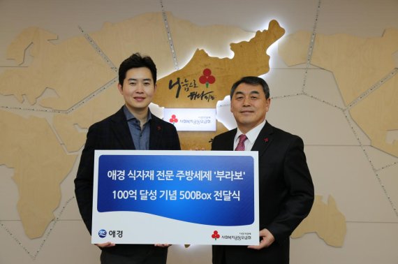 열린주방 이미지