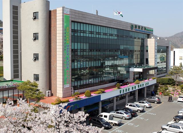 미래종합농산 이미지