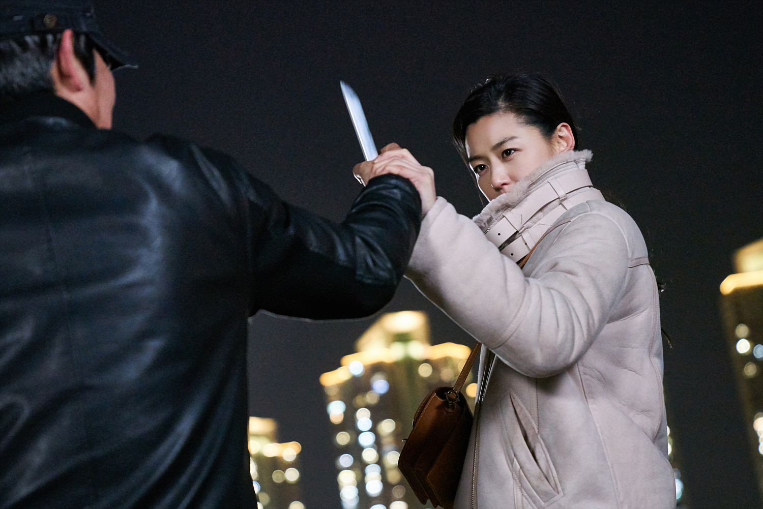 대영청과 이미지