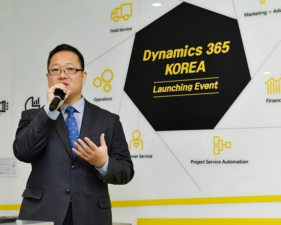 다이나믹솔루션 이미지