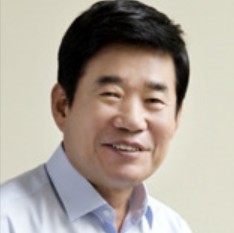 기독의원 이미지