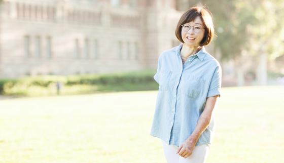 지선 이미지