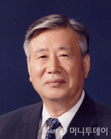 부영수산 이미지