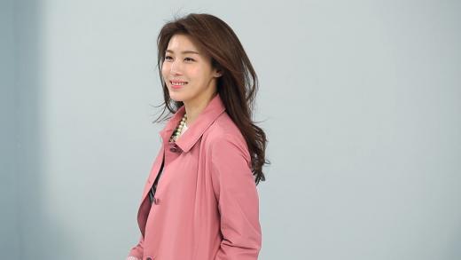서울크로커다일레이디 이미지