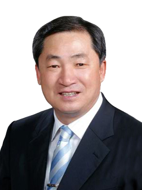 미래종합농산 이미지