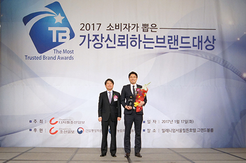 그린 알로에 이미지