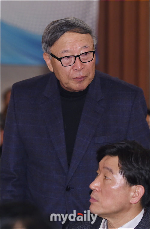 국민생활체육전국소프트볼연합회 이미지