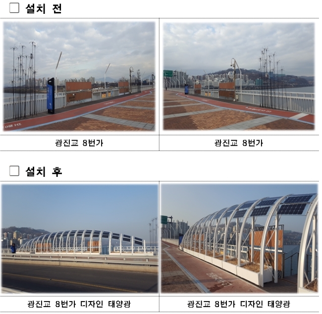 한강에너지충전소 이미지