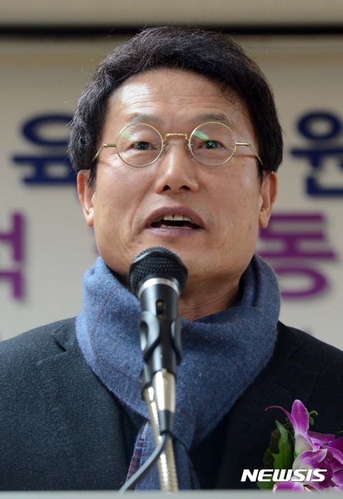 누림사회적협동조합 이미지