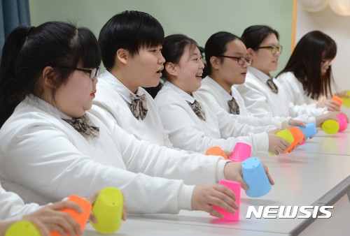 누림사회적협동조합 이미지