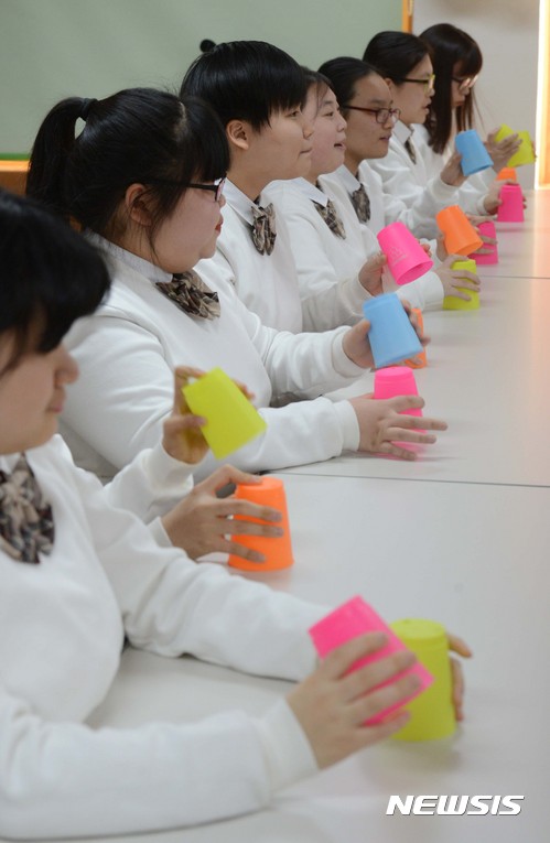 누림사회적협동조합 이미지