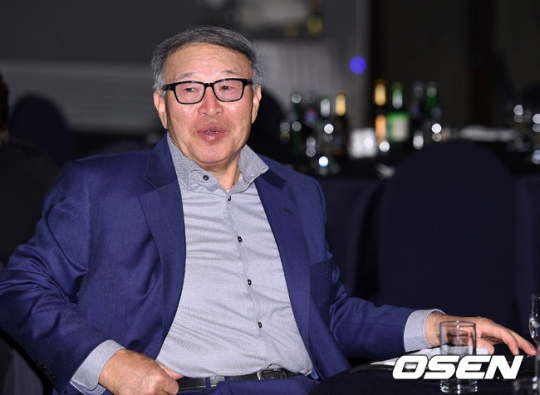 국민생활체육전국소프트볼연합회 이미지