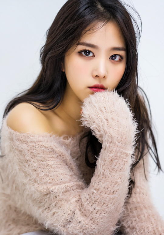 황진이뷰티 이미지
