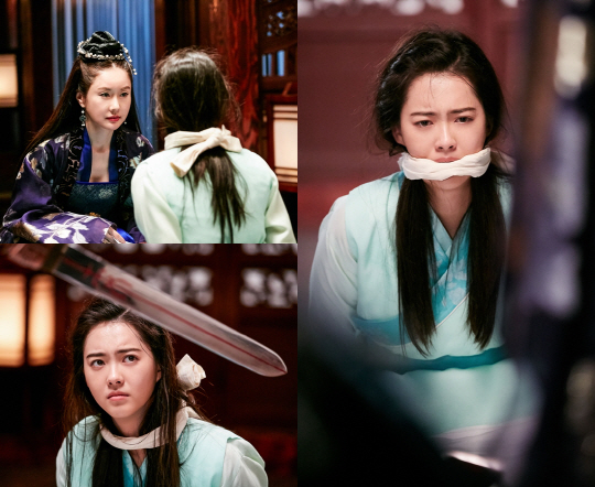 화랑극장 이미지