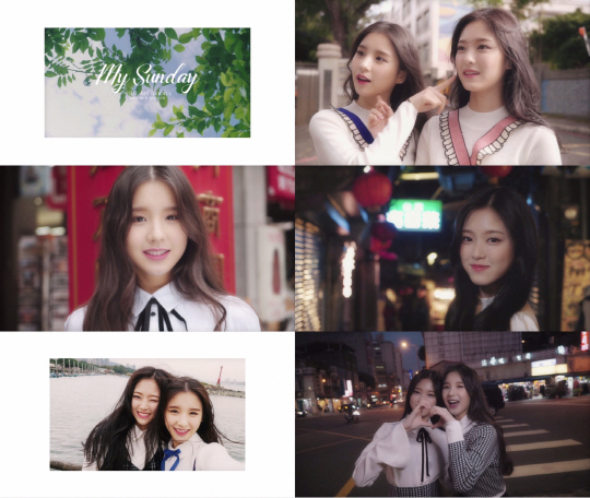 마이크리에이티브 이미지
