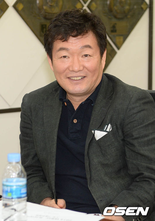 국민생활체육전국소프트볼연합회 이미지