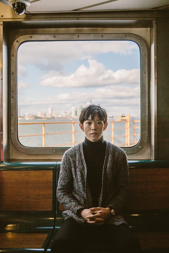 오 이미지