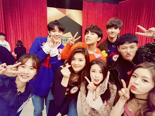모니카 이미지