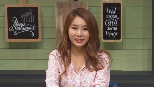 제아 이미지