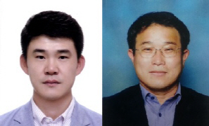 (주)우진이엔지 이미지
