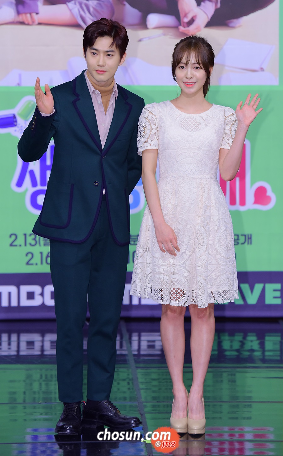 지우 이미지