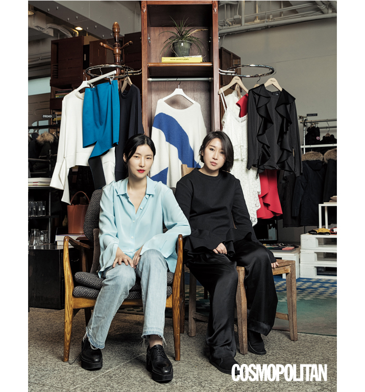 고엔제이 이미지
