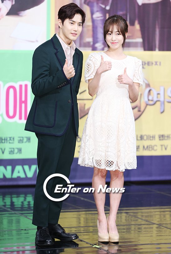 지우 이미지
