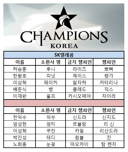 부경텔레콤 이미지